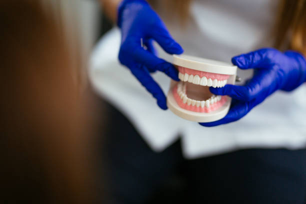 Best Tooth Extraction  in Cobb Island, MD
