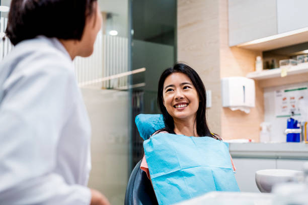 Best Dental Exams and Cleanings  in Cobb Island, MD