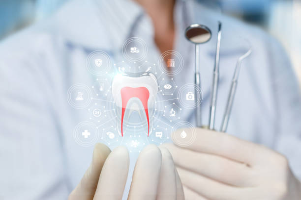 Best Invisalign and Clear Aligners  in Cobb Island, MD