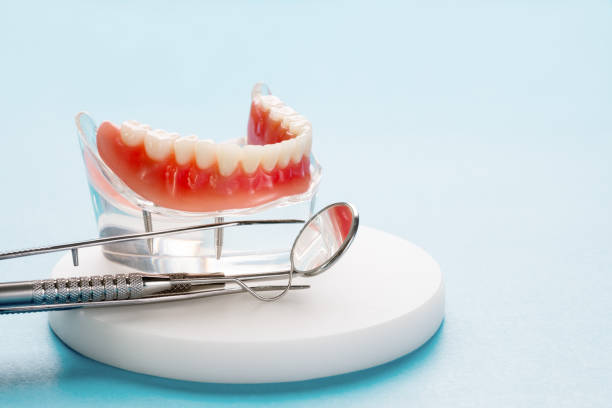 Best Invisalign and Clear Aligners  in Cobb Island, MD