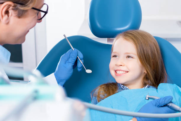 Best TMJ/TMD Treatment  in Cobb Island, MD