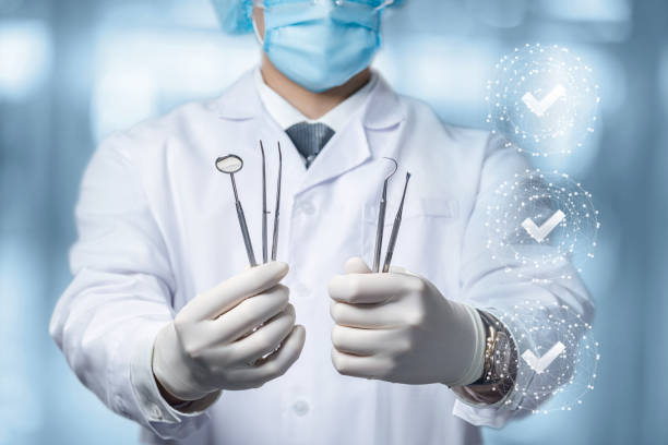 Best Pediatric Dentistry  in Cobb Island, MD