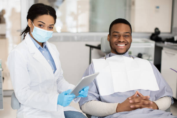 Best Veneers and Lumineers  in Cobb Island, MD