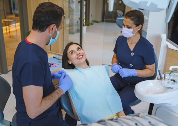 Best General Dentistry  in Cobb Island, MD