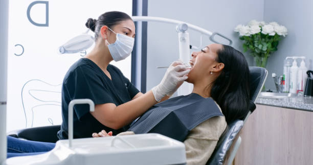 Best Traditional Braces  in Cobb Island, MD