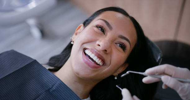 Best Dental X-Rays and Imaging  in Cobb Island, MD
