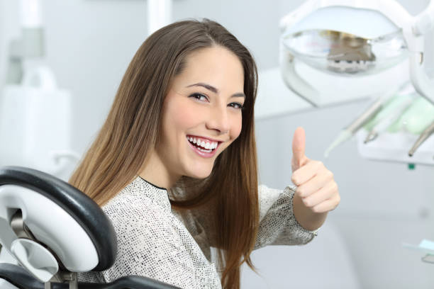 Best Oral Cancer Screening  in Cobb Island, MD